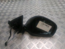 RETROVISEUR LATERAL ELECTRIQUE DROIT MiTo (955) 2009 156106550
