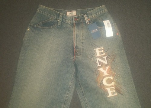 Baggy enyce neuf ecko karl - baggy,