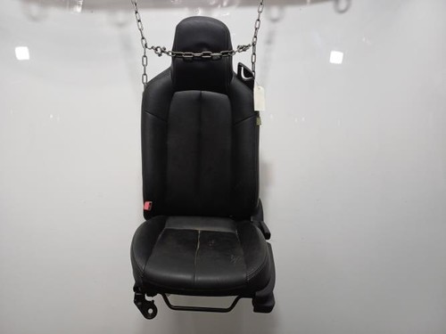 Siege avant gauche mazda - mazda, mx5