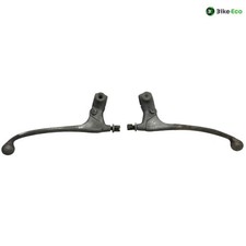 Cocotte de frein droite HONDA