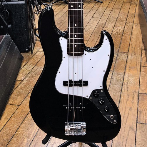 Fender japan exclusive - japan,