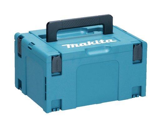 Coffret empilable makpac - coffret,