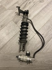 Mono Amortisseur Arrière Kawasaki ZX6 600 95/97