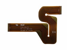 Original Genuine LCD Vidéo