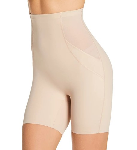 Pantalon vélo waist - vélo,