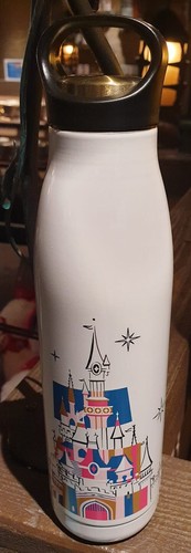 Bouteille bottle flasche - bottle,