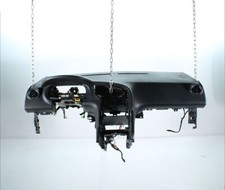 TABLEAU DE BORD 824708 PEUGEOT 3008 - 1 phase 1 (04/2009 12/2013) / NE 177124