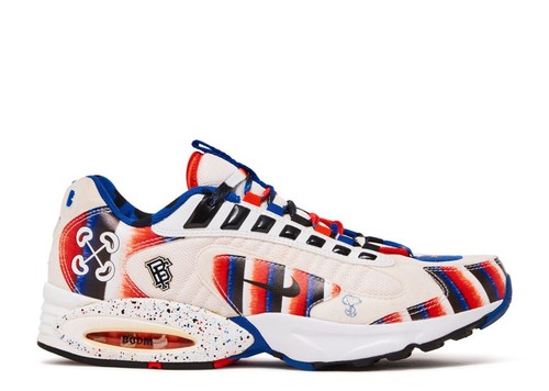 Nike air max triax - nike,