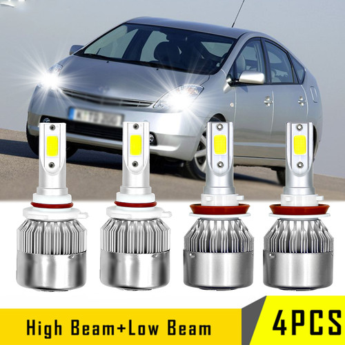 For toyota prius - prius, 2011-2010
