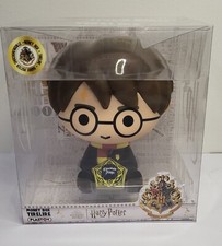 Plastoy Harry Potter Tirelire