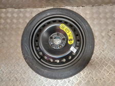 Galette Roue De Secours - FORD
