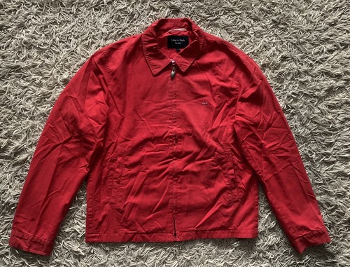 Veste eden park team jacket - eden,