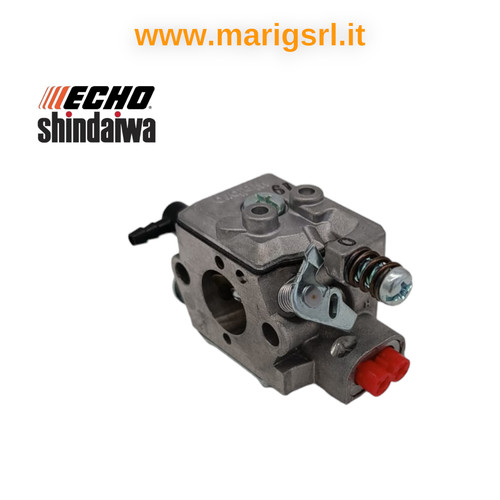 Carburateur original echo pour - original,