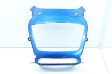 Suzuki GSF 600 S BANDIT GN77B Capot Carénage / Panneau Avant Phares 1023