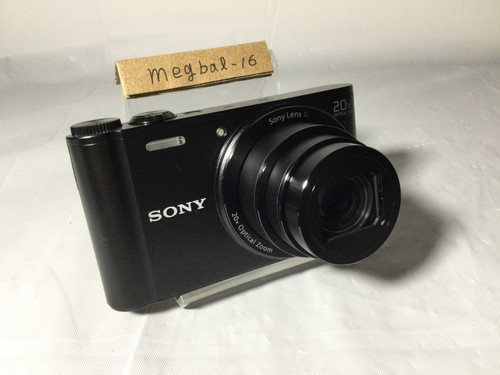 Appareil photo numérique - , 18,2