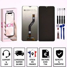 Ecran Pour Samsung galaxy A20S