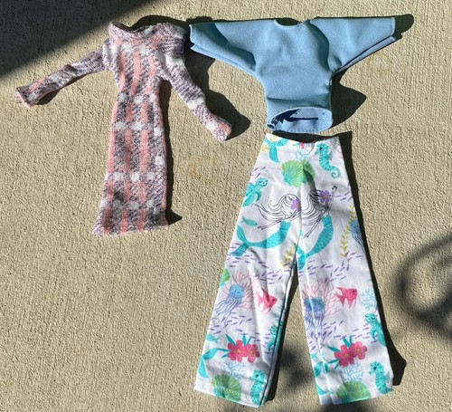 Minifee bjd doll - bjd, clothes