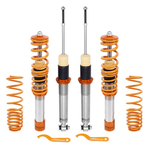 Coilover suspension kit for - coilover,