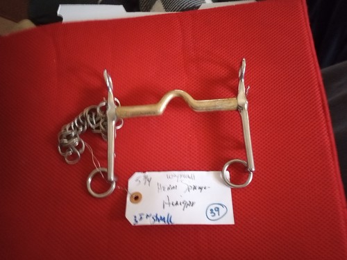 Herm sprenger 4 in - sprenger, 3/4"in