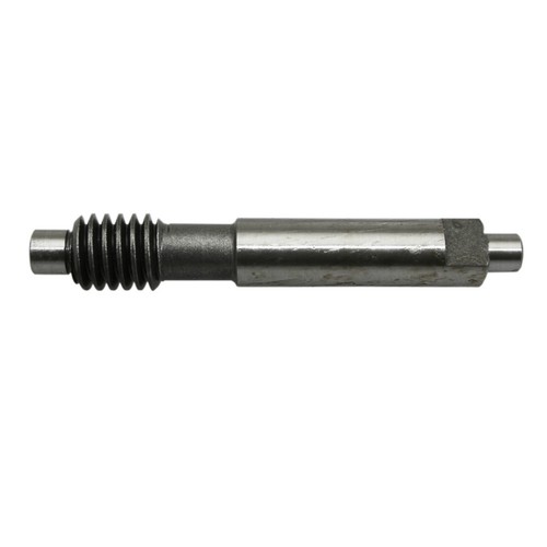 Engrenage pompe huile - engrenage, de
