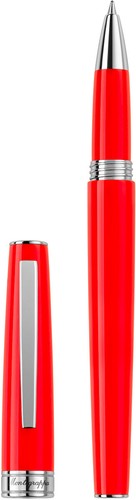 Stylo roller montegrappa - stylo,