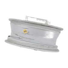 Jante alu - Citroen DS3 I PH.1