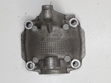 carter inferieur moteur de