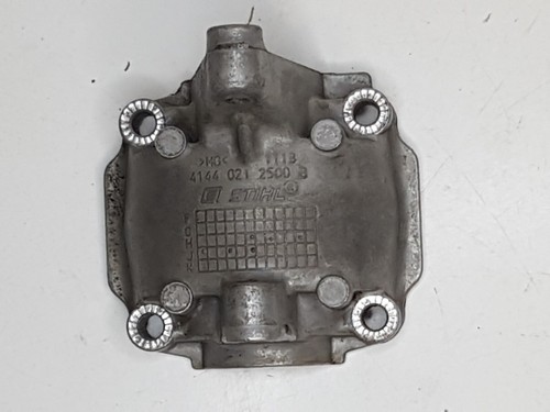 Carter inferieur moteur - carter,