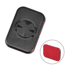 Support Téléphone Compatible