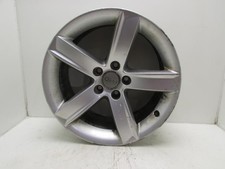 Jante AUDI A4 3 AVANT PHASE 1
