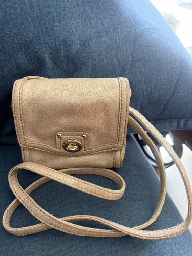 Marc jacobs - marc, sac
