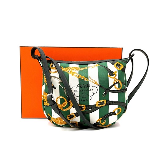 Sac bandoulière hermes sur - sac,