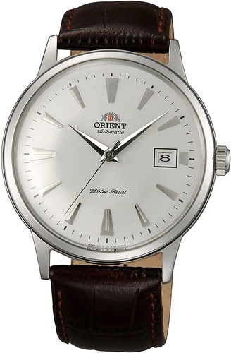 Orient watch automatic - orient, bambino
