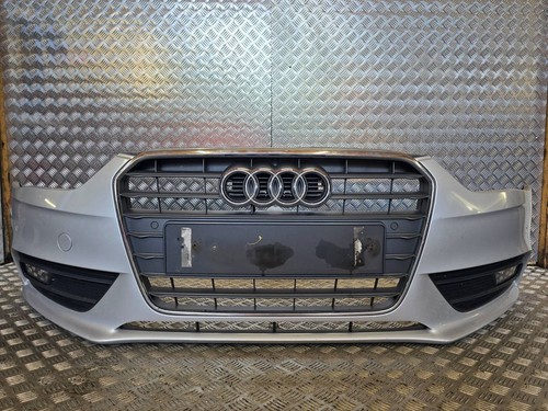 Audi 8k 2013 diesel - b8,