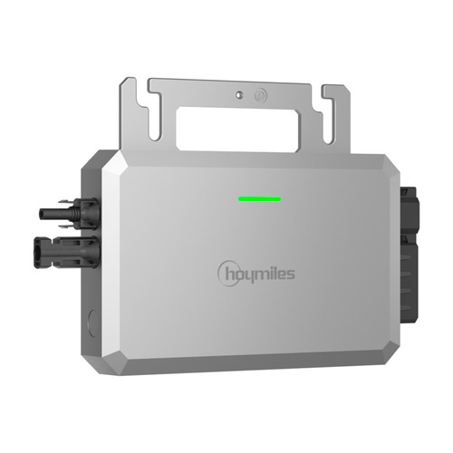 Micro onduleur inverter 800w - inverter,