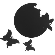  Stickers Muraux Salon