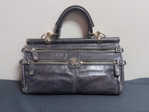 Sac main roberto cavalli - sac, à