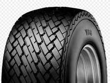 PNEU VREDESTEIN 18/8.50 -8