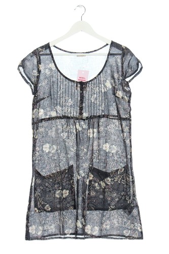 Bon parte robe tunique - robe,