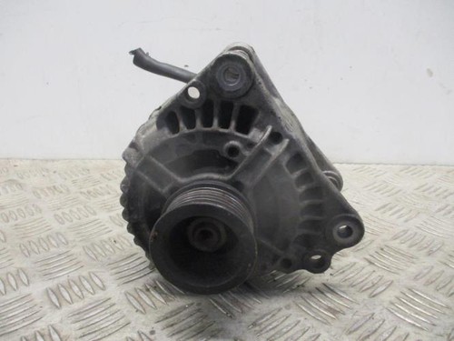 Alternateur volkswagen golf - alternateur,