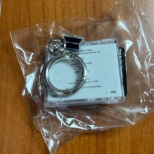 Album capsule RM BTS [ INDIGO