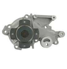 POMPE À EAU SUZUKI/SUBARU 1.3 BALNEO 95-02, SWIFT 89-01 , ALTO 94-02/ JUSTY 95-0