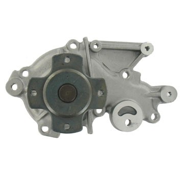 Pompe eau suzuki subaru 3 - À, 1.3