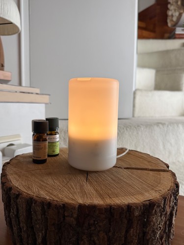 Aroma diffuseur muji - aroma,