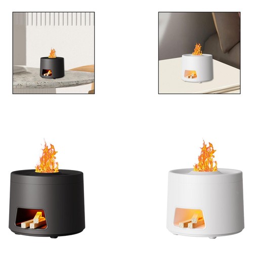 Diffuseur huiles - diffuseur, d'huiles