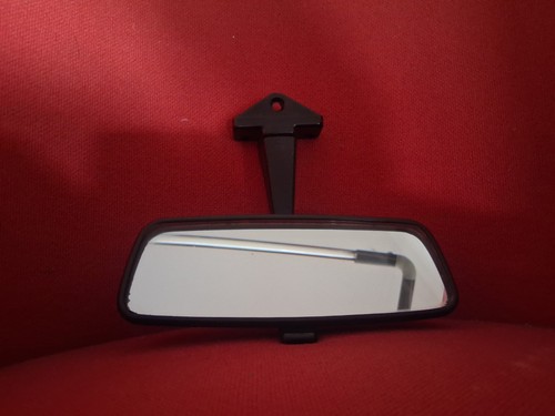Nos mini innocenti - nos,
