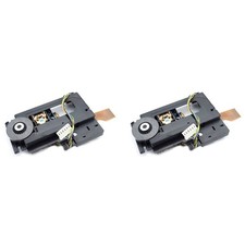 2X VAM1202 VAM1201 CDM1202