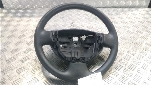 Volant direction renault - direction,