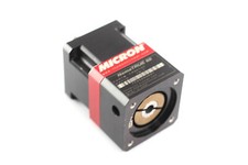 Micron Nematrue 60 Tête De