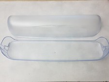 Frigo réfrigérateurs indesit